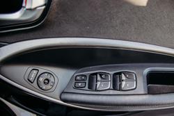 2017 Hyundai Santa Fe Highlander