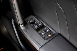 2024 CUPRA
                Formentor VZe