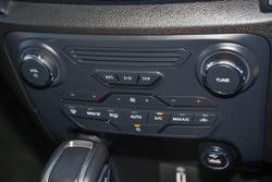 2022 Ford Everest Sport UA II MY21.75 4X4 Dual Range Deep Crystal Blue