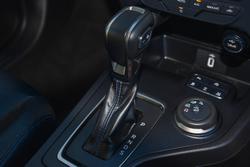 2022 Ford Everest Sport UA II MY21.75 4X4 Dual Range Deep Crystal Blue