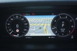 2020 Land Rover
Discovery Sport P250 SE