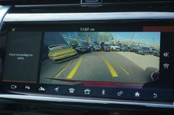 2020 Land Rover
Discovery Sport P250 SE