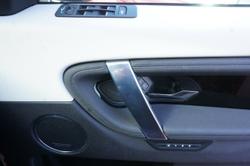 2020 Land Rover
Discovery Sport P250 SE