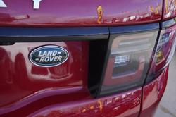 2020 Land Rover
Discovery Sport P250 SE