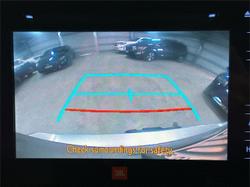2018 Toyota
Fortuner Crusade