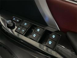 2018 Toyota
Fortuner Crusade