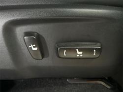 2018 Toyota
Fortuner Crusade