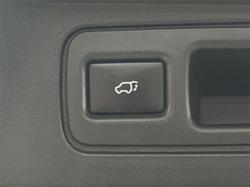 2018 Toyota
Fortuner Crusade