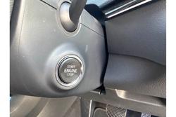 2023 SKODA
                Karoq 110TSI Style