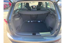 2023 SKODA
                Karoq 110TSI Style