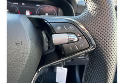 2023 SKODA
Scala 85TSI Ambition