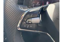 2023 SKODA
Scala 85TSI Ambition