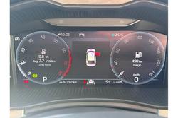 2023 SKODA
Scala 85TSI Ambition
