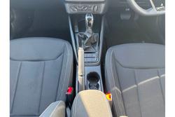 2023 SKODA
Scala 85TSI Ambition