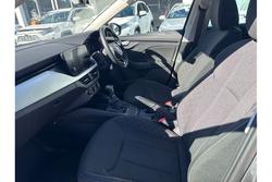 2023 SKODA
Scala 85TSI Ambition