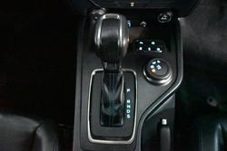 2019 Ford
Everest Sport