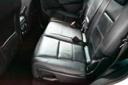 2019 Ford
Everest Sport