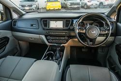 2019 Kia
Carnival SLi