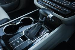 2019 Kia
Carnival SLi