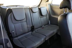 2019 Kia
Carnival SLi