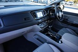 2019 Kia
Carnival SLi