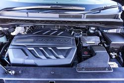 2019 Kia
Carnival SLi