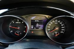 2019 Kia
Carnival SLi