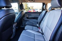 2019 Kia
Carnival SLi