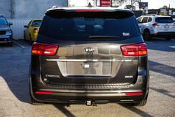 2019 Kia
Carnival SLi