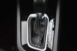 2021 Renault Arkana Zen JL1 Zanzibar Blue