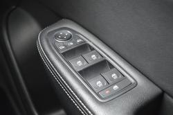 2021 Renault Arkana Zen JL1 Zanzibar Blue