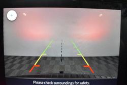 2025 Ford Everest Platinum