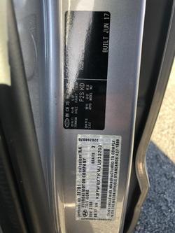 2017 Hyundai
iLoad