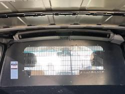 2017 Hyundai
iLoad
