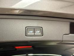 2024 Volkswagen Touareg 170TDI