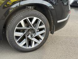 2022 Hyundai
Santa Fe Highlander