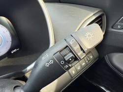 2022 Hyundai
Santa Fe Highlander