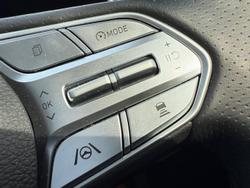 2022 Hyundai
Santa Fe Highlander