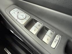 2022 Hyundai
Santa Fe Highlander