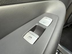 2022 Hyundai
Santa Fe Highlander