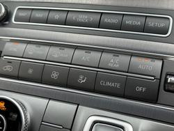 2022 Hyundai
Santa Fe Highlander