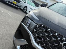 2022 Hyundai
Santa Fe Highlander