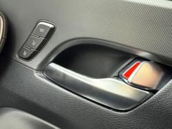 2022 Hyundai
Santa Fe Highlander