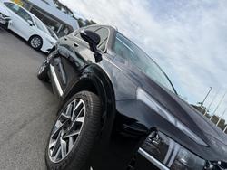 2022 Hyundai
Santa Fe Highlander