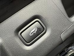2022 Hyundai
Santa Fe Highlander