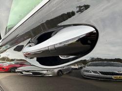 2022 Hyundai
Santa Fe Highlander