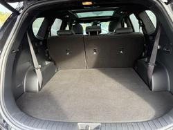2022 Hyundai
Santa Fe Highlander