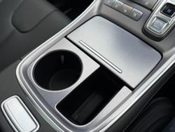 2022 Hyundai
Santa Fe Highlander