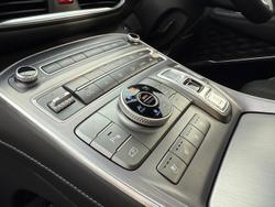 2022 Hyundai
Santa Fe Highlander