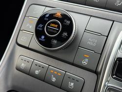 2022 Hyundai
Santa Fe Highlander